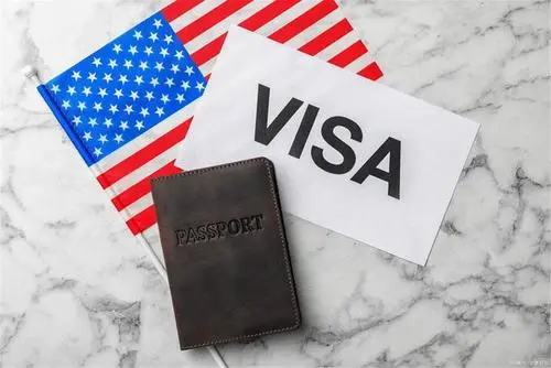 美国使馆签证处发布：符合这些条件，可免面试续签！